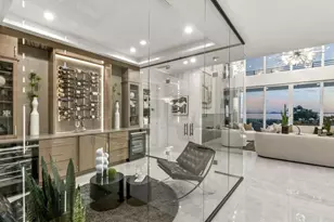 5210 Inspiration Terrace, Bradenton, FL 34210 - Photo 13