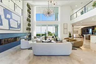 5210 Inspiration Terrace, Bradenton, FL 34210 - Photo 5