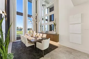 5210 Inspiration Terrace, Bradenton, FL 34210 - Photo 21