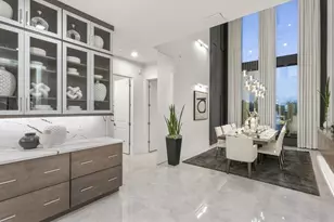 5210 Inspiration Terrace, Bradenton, FL 34210 - Photo 19