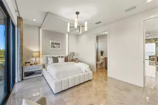 5210 Inspiration Terrace, Bradenton, FL 34210 - Photo 65