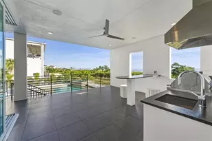 5210 Inspiration Terrace, Bradenton, FL 34210 - Photo 81