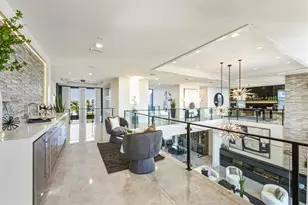 5210 Inspiration Terrace, Bradenton, FL 34210 - Photo 51