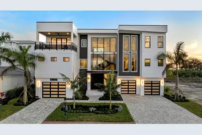 5210 Inspiration Terrace, Bradenton, FL 34210 - Photo 1