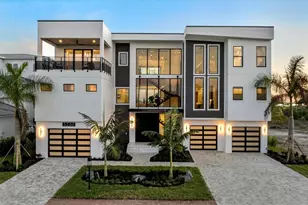 5210 Inspiration Terrace, Bradenton, FL 34210 - Photo 1