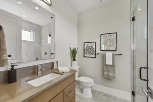 5210 Inspiration Terrace, Bradenton, FL 34210 - Photo 63