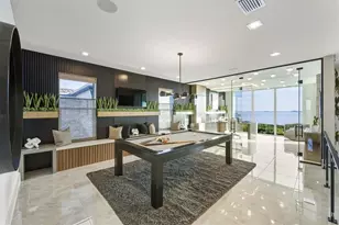 5210 Inspiration Terrace, Bradenton, FL 34210 - Photo 87