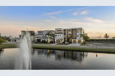 5210 Inspiration Terrace, Bradenton, FL 34210 - Photo 23