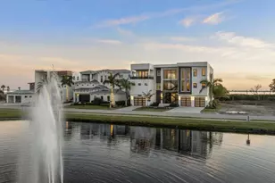 5210 Inspiration Terrace, Bradenton, FL 34210 - Photo 23