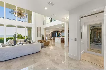 5210 Inspiration Terrace, Bradenton, FL 34210 - Photo 33