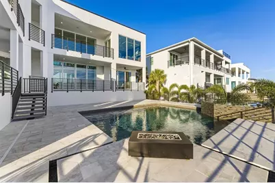 5210 Inspiration Terrace, Bradenton, FL 34210 - Photo 77