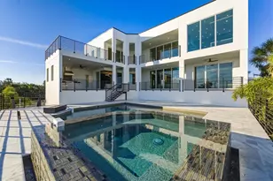 5210 Inspiration Terrace, Bradenton, FL 34210 - Photo 79