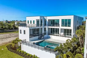 5210 Inspiration Terrace, Bradenton, FL 34210 - Photo 91