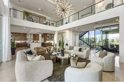 5210 Inspiration Terrace, Bradenton, FL 34210 - Photo 43