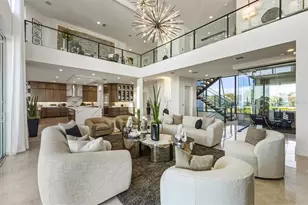 5210 Inspiration Terrace, Bradenton, FL 34210 - Photo 43