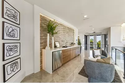 5210 Inspiration Terrace, Bradenton, FL 34210 - Photo 81