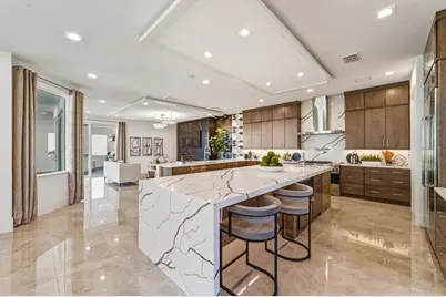 5210 Inspiration Terrace, Bradenton, FL 34210 - Photo 49