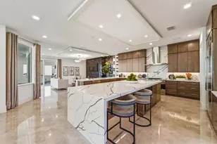 5210 Inspiration Terrace, Bradenton, FL 34210 - Photo 49