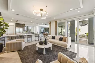 5210 Inspiration Terrace, Bradenton, FL 34210 - Photo 57