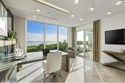 5210 Inspiration Terrace, Bradenton, FL 34210 - Photo 95