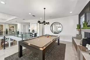 5210 Inspiration Terrace, Bradenton, FL 34210 - Photo 89