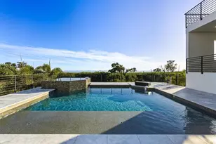 5210 Inspiration Terrace, Bradenton, FL 34210 - Photo 77