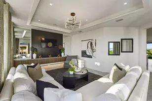 5210 Inspiration Terrace, Bradenton, FL 34210 - Photo 61