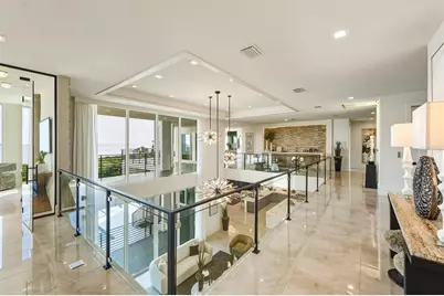 5210 Inspiration Terrace, Bradenton, FL 34210 - Photo 85