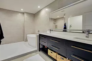 516 Tamiami Trail S, Nokomis, FL 34275 - Photo 35