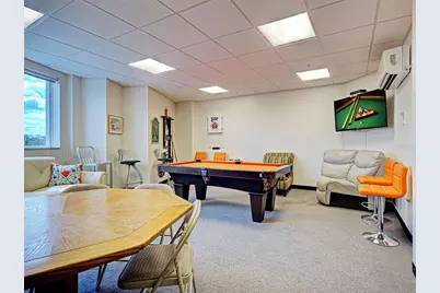 516 Tamiami Trail S #201, Nokomis, FL 34275 - Photo 63