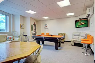 516 Tamiami Trail S, Nokomis, FL 34275 - Photo 63