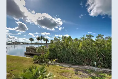 516 Tamiami Trail S #201, Nokomis, FL 34275 - Photo 57