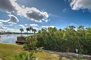 516 Tamiami Trail S, Nokomis, FL 34275 - Photo 57