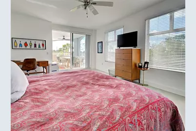 516 Tamiami Trail S #201, Nokomis, FL 34275 - Photo 33