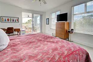 516 Tamiami Trail S, Nokomis, FL 34275 - Photo 33