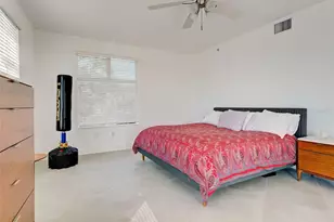 516 Tamiami Trail S, Nokomis, FL 34275 - Photo 31