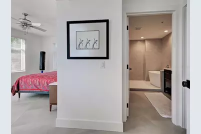 516 Tamiami Trail S #201, Nokomis, FL 34275 - Photo 29