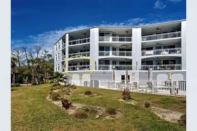 516 Tamiami Trail S #201, Nokomis, FL 34275 - Photo 47