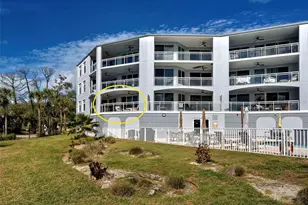 516 Tamiami Trail S, Nokomis, FL 34275 - Photo 47