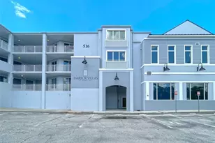 516 Tamiami Trail S, Nokomis, FL 34275 - Photo 65