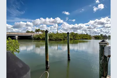 516 Tamiami Trail S #201, Nokomis, FL 34275 - Photo 61