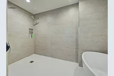 516 Tamiami Trail S #201, Nokomis, FL 34275 - Photo 37