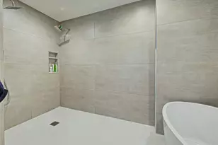 516 Tamiami Trail S, Nokomis, FL 34275 - Photo 37