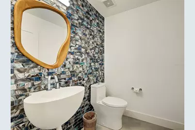 516 Tamiami Trail S #201, Nokomis, FL 34275 - Photo 5