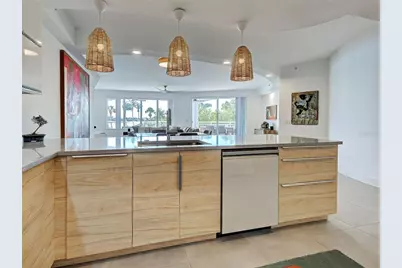 516 Tamiami Trail S #201, Nokomis, FL 34275 - Photo 9