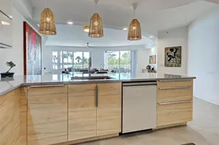 516 Tamiami Trail S, Nokomis, FL 34275 - Photo 9