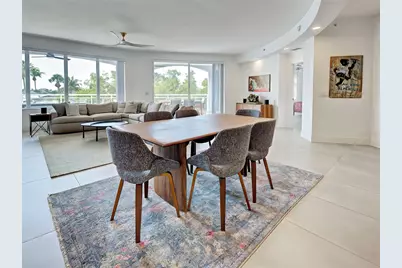 516 Tamiami Trail S #201, Nokomis, FL 34275 - Photo 11