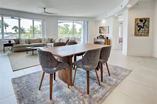 516 Tamiami Trail S, Nokomis, FL 34275 - Photo 11