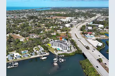 516 Tamiami Trail S #201, Nokomis, FL 34275 - Photo 17