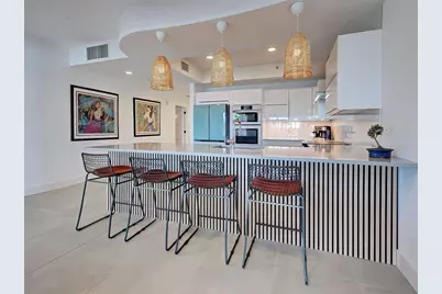 516 Tamiami Trail S #201, Nokomis, FL 34275 - Photo 21